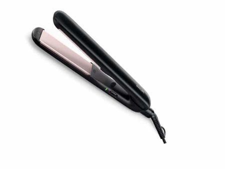 Philips EssentialCare Straightener HP832100 Supply