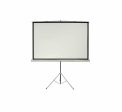 Euro Tripod Projection Screen TS-7070 (70-inch) Hot on Sale