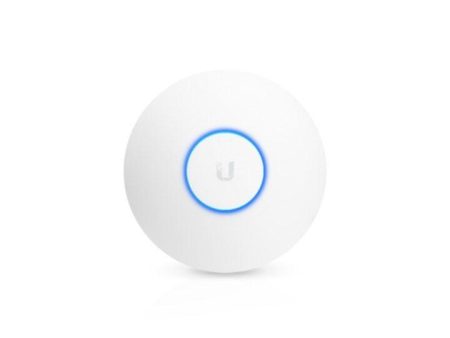 UBIQUITI  UniFi AP AC LR Long Range Access Point (UAP-AC-LR) Online now