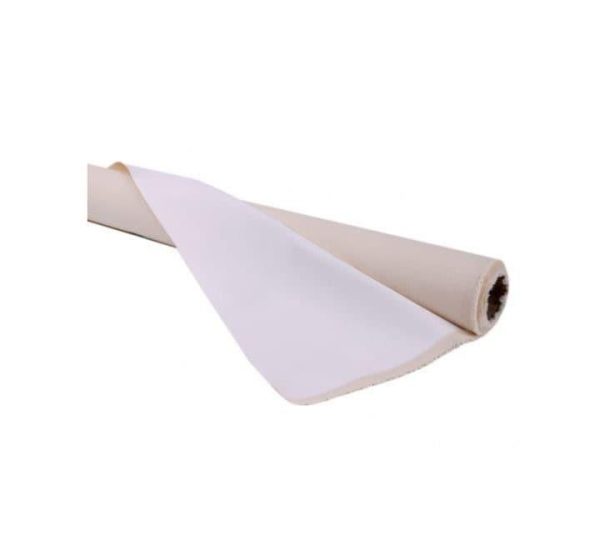 Mont Marte Canvas 380gsm 1.55mx10m Primed Roll (CAXX0047) Supply