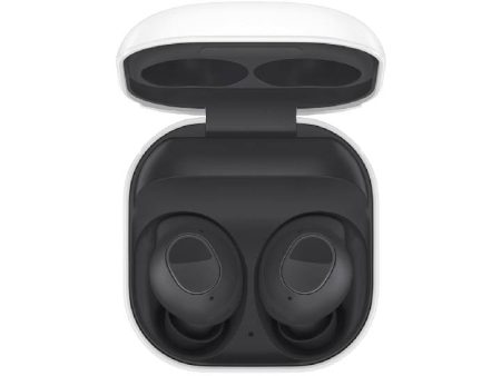 Samsung Galaxy Buds FE (Graphite) For Sale