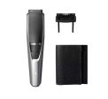 Philips Series 3000 Beard Trimmer BT3216 14 Online now