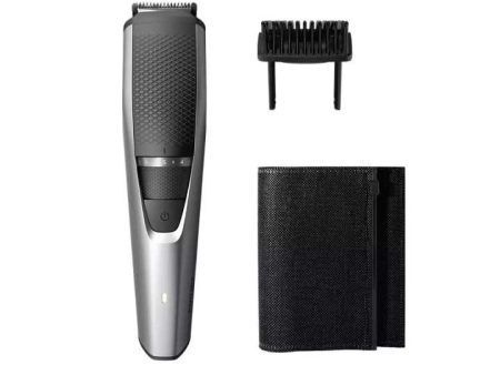 Philips Series 3000 Beard Trimmer BT3216 14 Online now