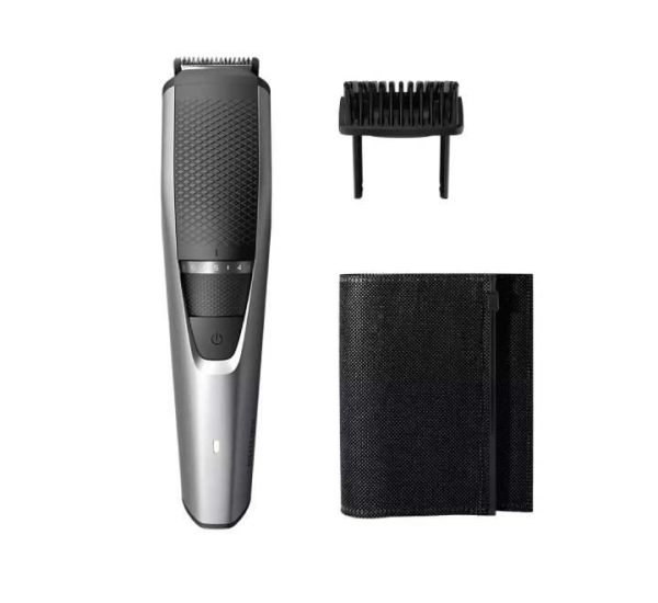 Philips Series 3000 Beard Trimmer BT3216 14 Online now