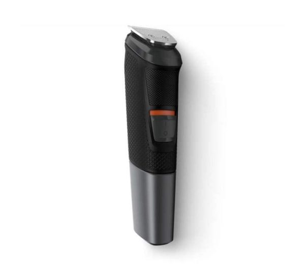 Philips Multigroom Series 5000 9-in-1 Trimmer MG5720 15 Online now