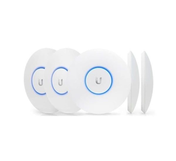 UBIQUITI UniFi AP AC Lite Access Point 5 Pack without PoE (UAP-AC-LITE-5) Online Sale