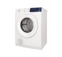 Electrolux 7.5Kg Venting Air Dryer Washing Machine (EDV754H3WB) Fashion