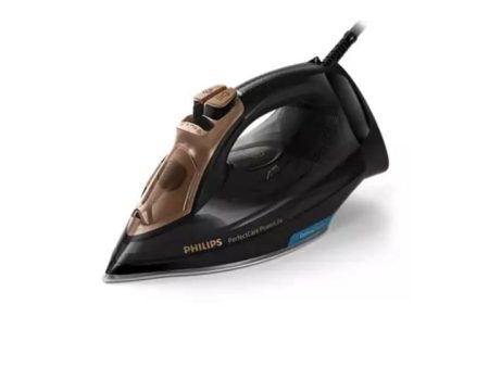 Philips PerfectCare Steam iron GC3929 60 For Discount