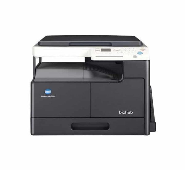 KONICA MINOLTA bizhub 185en For Discount