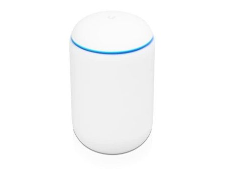 UBIQUITI UniFi Dream Machine (UDM) For Discount