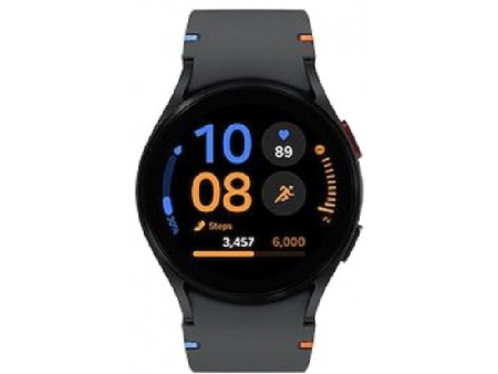 Samsung Galaxy Android Watch FE (Black) For Cheap