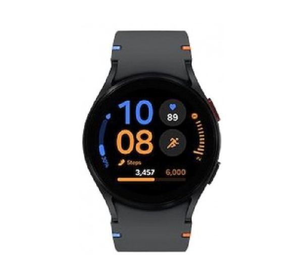 Samsung Galaxy Android Watch FE (Black) For Cheap