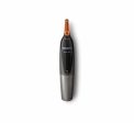 Philips Comfortable Nose, Ear & Eyebrow Trimmer NT 3160 20 on Sale