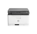 HP Color Laser MFP 178nw Printer Online