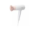 Philips Hair Dryer BHD300 10 Discount