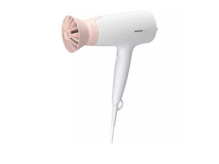 Philips Hair Dryer BHD300 10 Discount