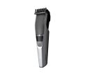 Philips Series 3000 Beard Trimmer BT3216 14 Online now