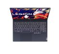 Lenovo Legion5 15IRX9 (i7-13th Gen) 83JJ000EVN Storm Grey NB0010733 Fashion