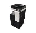 KONICA MINOLTA Bizhub 287 Multifunctional Printer For Cheap