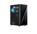 Gamdias ARGUS E5 Mid-Tower Gaming Case Cheap