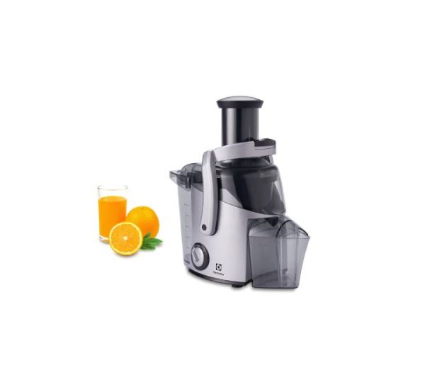 Electrolux Juicer ETJE1-40SS Hot on Sale