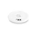 UBIQUITI UniFi SHD Access Point (UAP-AC-SHD) Fashion