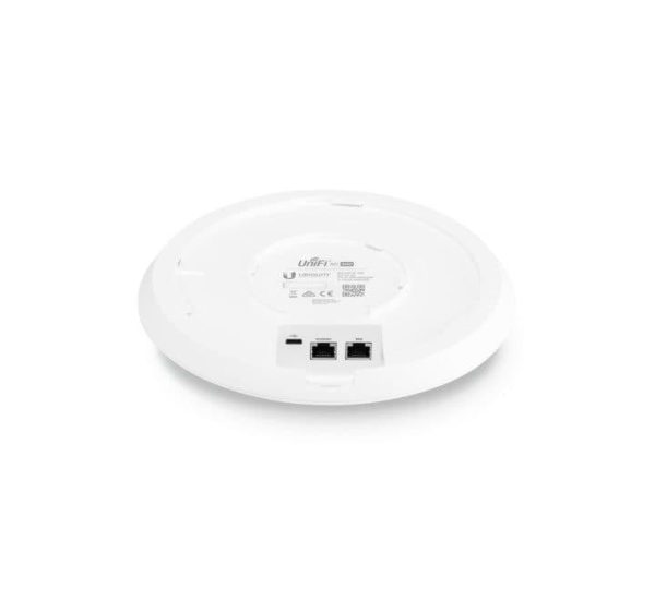 UBIQUITI UniFi SHD Access Point (UAP-AC-SHD) Fashion