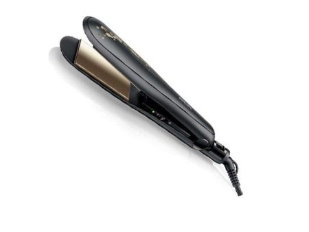 Philips KeraShine Straightener HP8316 00 Fashion