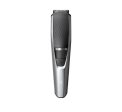 Philips Series 3000 Beard Trimmer BT3216 14 Online now