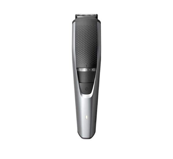 Philips Series 3000 Beard Trimmer BT3216 14 Online now