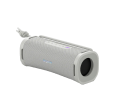 Sony SRS-ULT10 Wireless Portable Speaker (White) Online