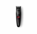 Philips Beard And Stubble Trimmer QT4005 15 Fashion