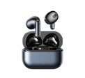 REMAX Alloybuds M3 5.3 Kinhonor Series Wireless Earbuds Blue (01030142BL) on Sale