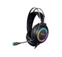 Gamdias EROS E3 RGB Gaming Headphone Online now