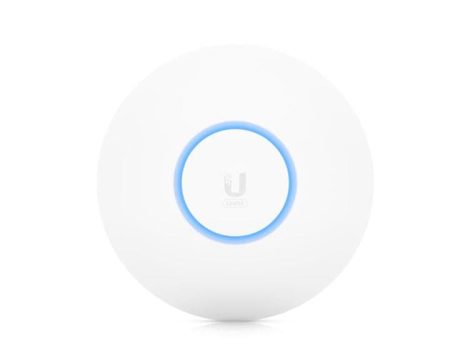 UBIQUITI U6-Lite Access Point WiFi 6 Lite Sale