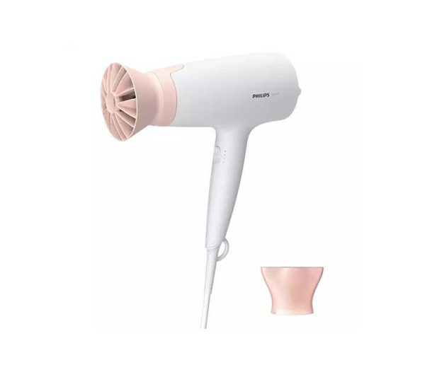 Philips Hair Dryer BHD300 10 Discount