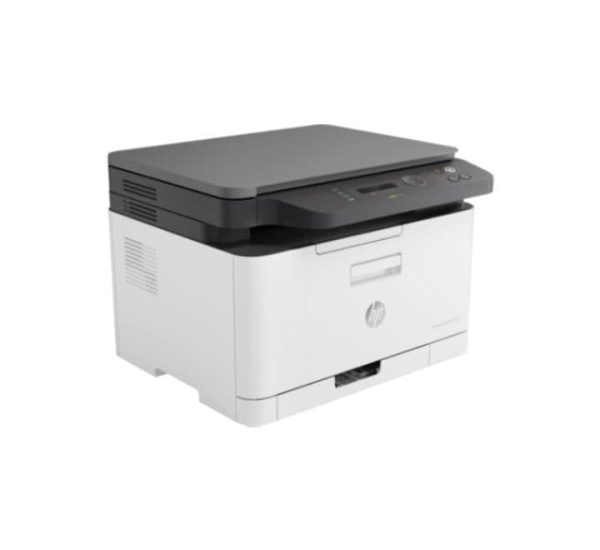 HP Color Laser MFP 178nw Printer Online