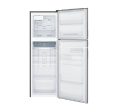 Electrolux 256L 2 Doors Top Freezer Refrigerator ETB2802J-A Hot on Sale