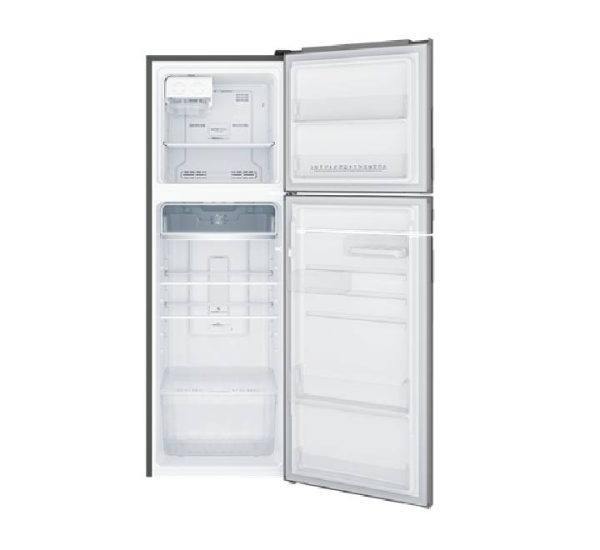 Electrolux 256L 2 Doors Top Freezer Refrigerator ETB2802J-A Hot on Sale