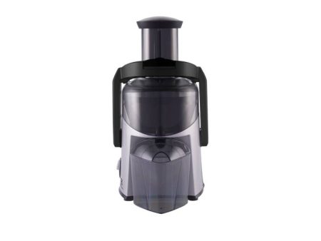 Electrolux Juicer ETJE1-40SS Hot on Sale