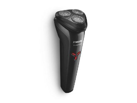 Philips Wet and Dry Electric Shaver S1103 For Sale