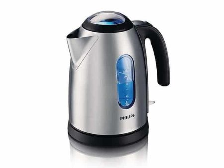 Philips Kettle HD4667 20 Hot on Sale