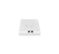 UBIQUITI UniFi Mesh PRO Access Point (UAP-AC-M-PRO) Online Hot Sale