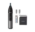 Philips NT3650 3000 Series Nose Ear & Eyebrow Trimmer Online Sale