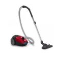 Philips 2000 Series Bagged Vacuum Cleaner FC8293 01 on Sale