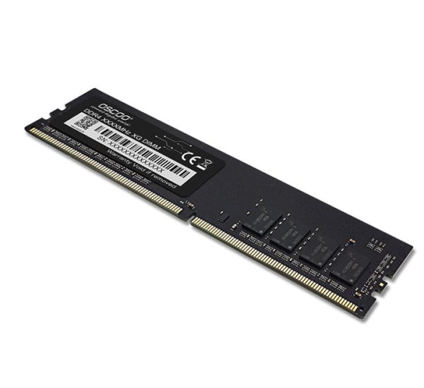 OSCOO OSC-D4 P200 2400 MHz DDR4 Desktop Memory (8GB) Hot on Sale