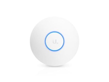 UBIQUITI UniFi SHD Access Point (UAP-AC-SHD) Fashion