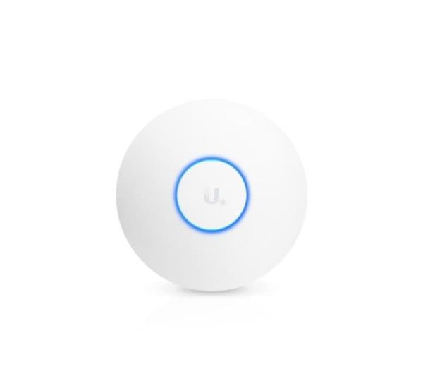 UBIQUITI UniFi SHD Access Point (UAP-AC-SHD) Fashion