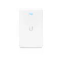 UBIQUITI UniFi In-Wall Access Point (UAP-AC-IW) For Sale