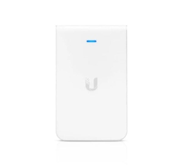 UBIQUITI UniFi In-Wall Access Point (UAP-AC-IW) For Sale